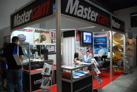 Mastercam