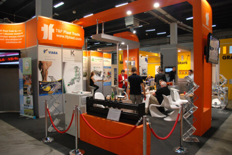 Plastpol 2013