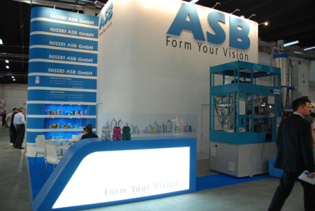 ASB