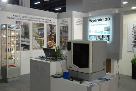 Plastpol 2013