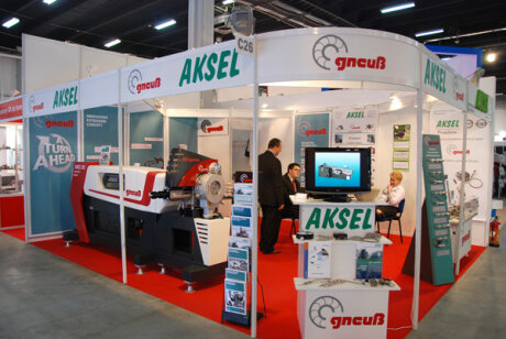 Plastpol 2013
