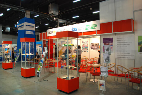 Plastpol 2013