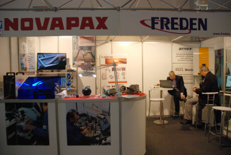 Plastpol 2013