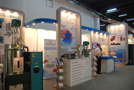 Plastpol 2013 - VGT Polska Sp. z o.o.