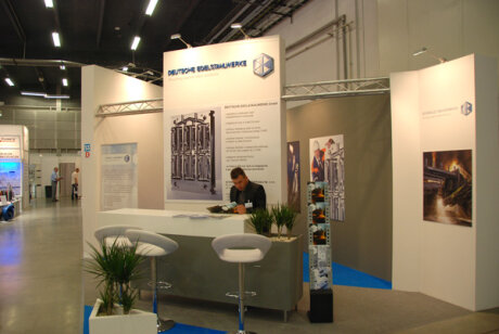 Plastpol 2013
