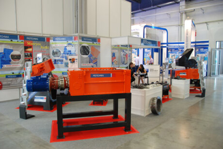 Plastpol 2013