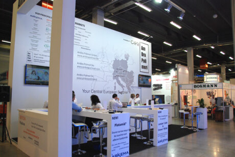 Plastpol 2013