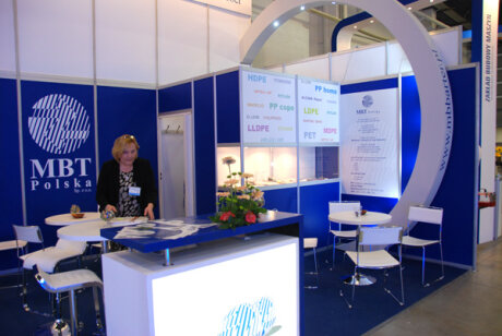 Plastpol 2013