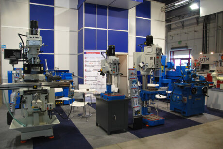 Plastpol 2013