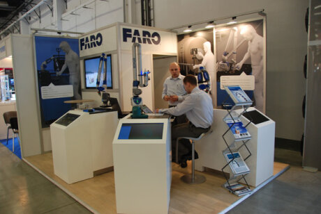 Faro