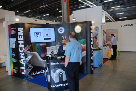 Plastpol 2013