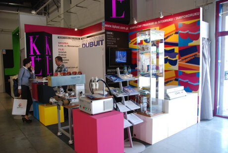 Plastpol 2013