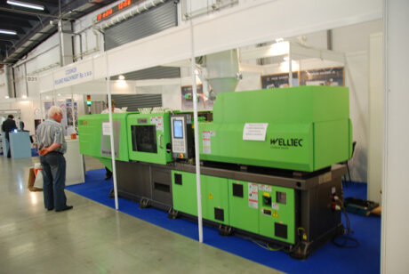 Plastpol 2013