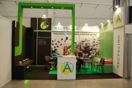 Plastpol 2013