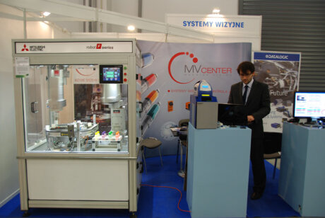 Plastpol 2013