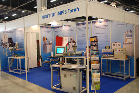 Plastpol 2013