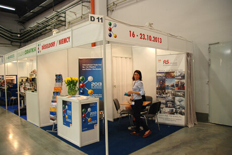 Plastpol 2013