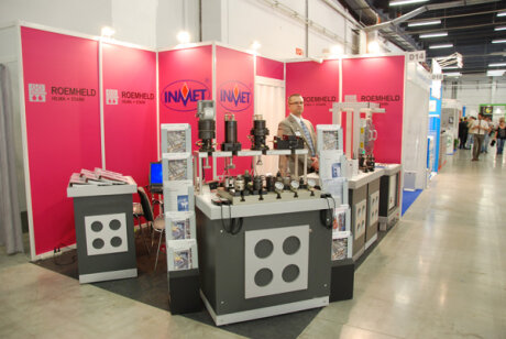 Plastpol 2013