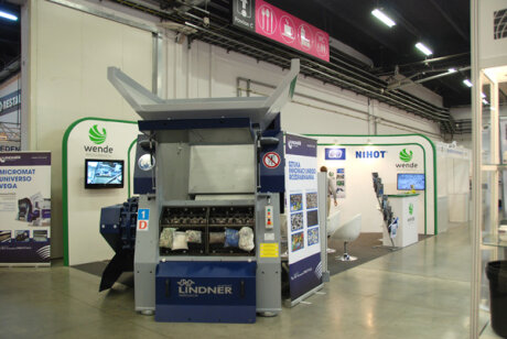 Plastpol 2013