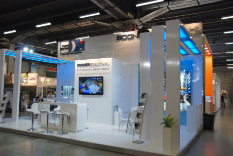 Plastpol 2013