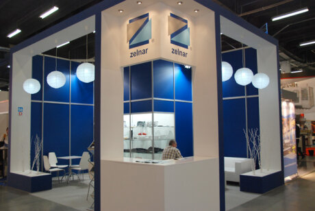 Plastpol 2013