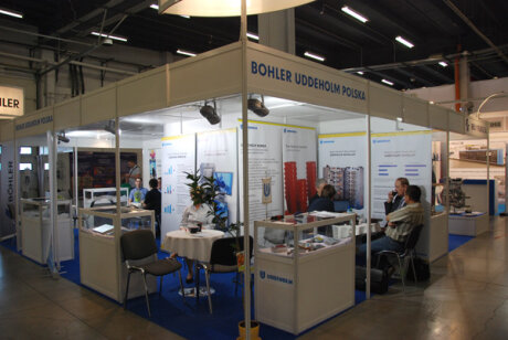 Bohler