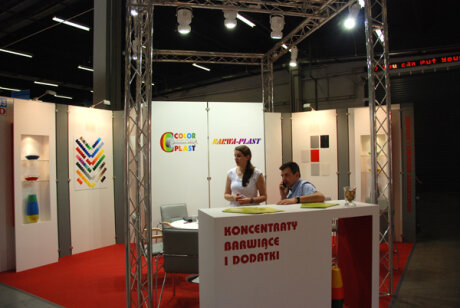 Plastpol 2013
