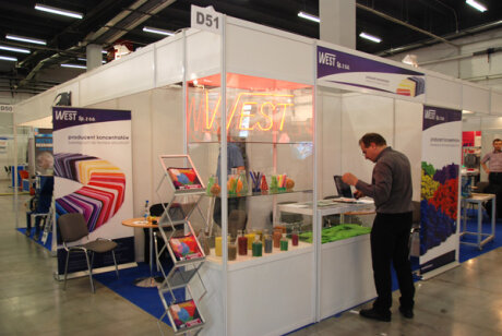 Plastpol 2013 - West Sp. z o.o.