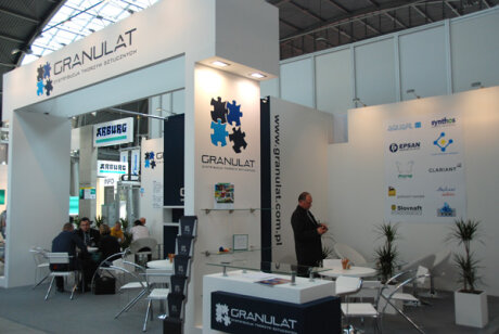Plastpol 2013