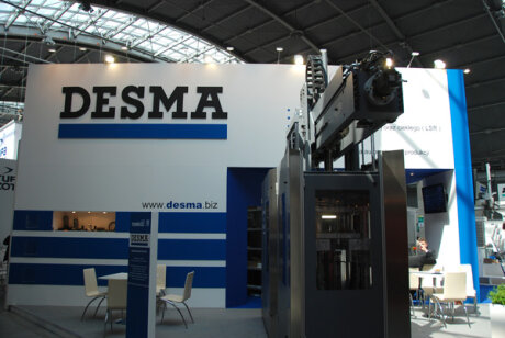 Desma