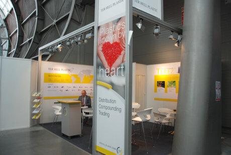 Plastpol 2013