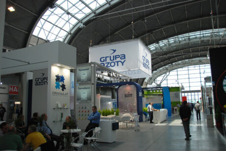 Plastpol 2013