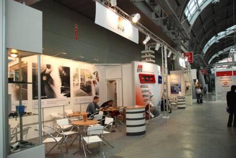 Plastpol 2013 - MCPP Poland Sp. z o.o.