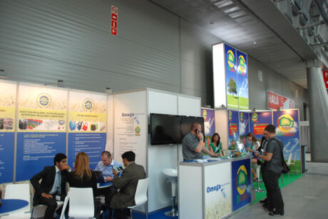 Plastpol 2013