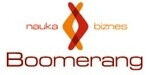 Boomerang