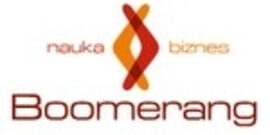 Boomerang