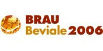 BRAU Beviale 2006