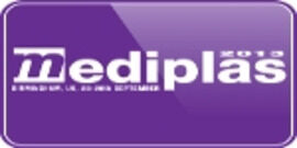 Mediplas 2013