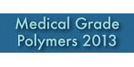 AMI's Medical Grade Polymers 2013