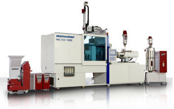 dni technologiczne battenfeld