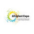 Afriplast Expo 2013...