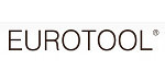 Eurotool 2013