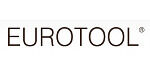 Eurotool 2013
