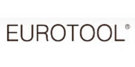 Eurotool 2013