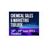 Chemicals Sales &...