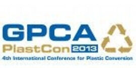 GPCA PlastCon 2013