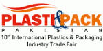 Plasti & Pack Pakistan 2013