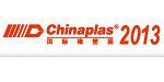 Chinaplas 2013