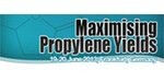 Maximising Propylene Yields 2013