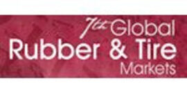 7th Global Rubber & Tire Markets